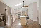 1010 Wales Drive - Photo 4