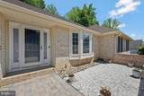 1010 Wales Drive - Photo 6