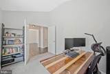 1010 Wales Drive - Photo 7
