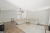 1010 Wales Drive - Photo 8
