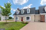 9909 Agnes Lane - Photo 125
