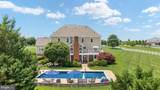 9909 Agnes Lane - Photo 14