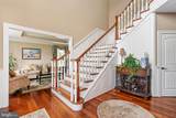 9909 Agnes Lane - Photo 15