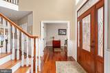 9909 Agnes Lane - Photo 16