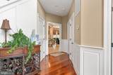 9909 Agnes Lane - Photo 17