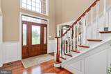 9909 Agnes Lane - Photo 18
