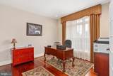 9909 Agnes Lane - Photo 19