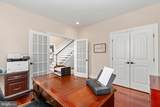 9909 Agnes Lane - Photo 20