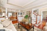 9909 Agnes Lane - Photo 23