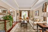 9909 Agnes Lane - Photo 24