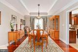 9909 Agnes Lane - Photo 25
