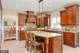 9909 Agnes Lane - Photo 27