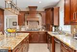 9909 Agnes Lane - Photo 28