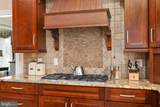 9909 Agnes Lane - Photo 29