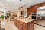 9909 Agnes Lane - Photo 31