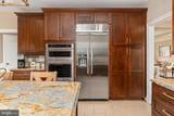 9909 Agnes Lane - Photo 32