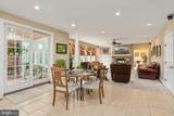 9909 Agnes Lane - Photo 33