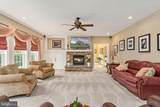 9909 Agnes Lane - Photo 35