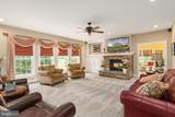 9909 Agnes Lane - Photo 36
