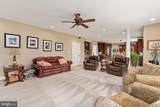 9909 Agnes Lane - Photo 37