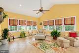 9909 Agnes Lane - Photo 38