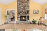 9909 Agnes Lane - Photo 39