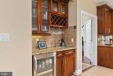 9909 Agnes Lane - Photo 40