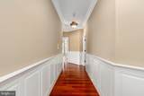 9909 Agnes Lane - Photo 41