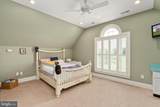 9909 Agnes Lane - Photo 42
