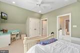 9909 Agnes Lane - Photo 43