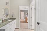 9909 Agnes Lane - Photo 44