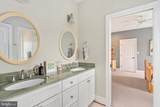 9909 Agnes Lane - Photo 45