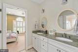 9909 Agnes Lane - Photo 46