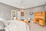 9909 Agnes Lane - Photo 48