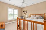9909 Agnes Lane - Photo 49