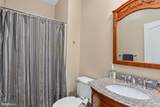 9909 Agnes Lane - Photo 51