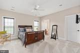9909 Agnes Lane - Photo 52