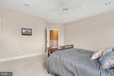 9909 Agnes Lane - Photo 53