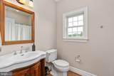 9909 Agnes Lane - Photo 54