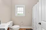 9909 Agnes Lane - Photo 55
