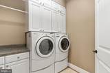 9909 Agnes Lane - Photo 56