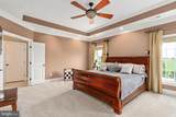 9909 Agnes Lane - Photo 57
