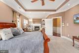 9909 Agnes Lane - Photo 58