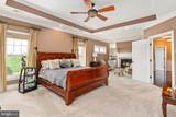 9909 Agnes Lane - Photo 59