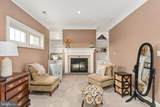 9909 Agnes Lane - Photo 60