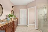 9909 Agnes Lane - Photo 61