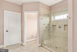 9909 Agnes Lane - Photo 62