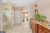 9909 Agnes Lane - Photo 63