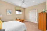 9909 Agnes Lane - Photo 64
