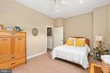 9909 Agnes Lane - Photo 65